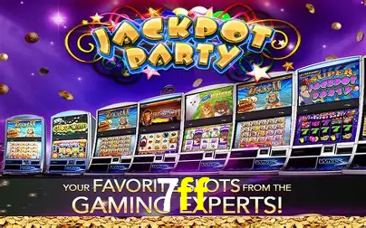 Desvendando o Mundo dos Jogos Virtuais na 7ff