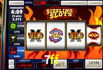 A Revolução dos Jogos Mobile: Diversão na Palma da Mão