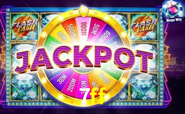 Descubra a Essência do 7ff: Nossa História e Compromissos