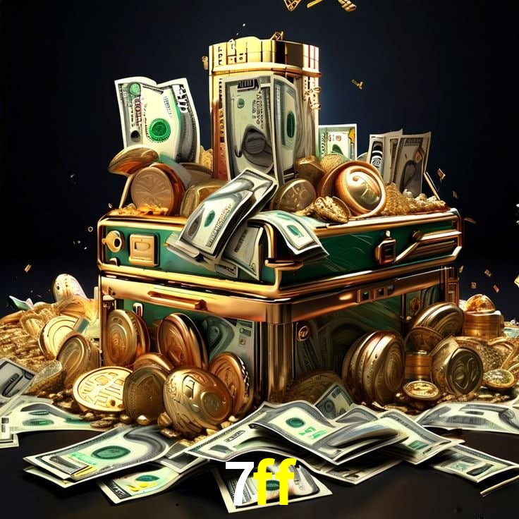 Experiência VIP 7ff