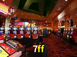 A Revolução dos Aplicativos de Jogos no 330bet