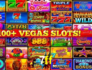 A Revolução dos Jogos Mobile: Diversão na Palma da Mão