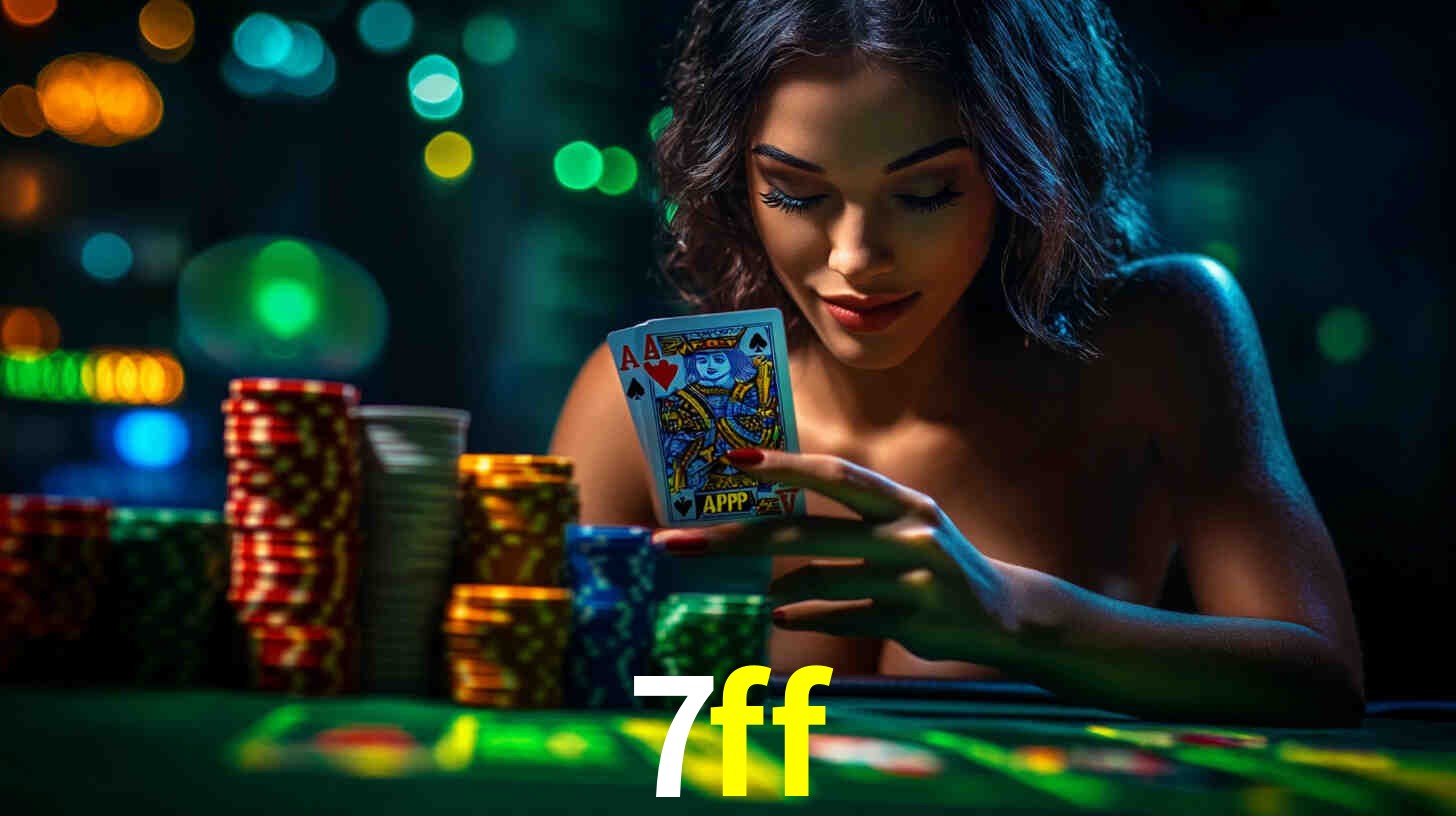 Dicas Essenciais para Melhorar seu Desempenho em Jogos de Palavras