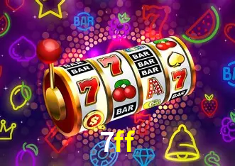 A Emoção da Loteria na 7ff: Uma Chance de Mudança de Vida