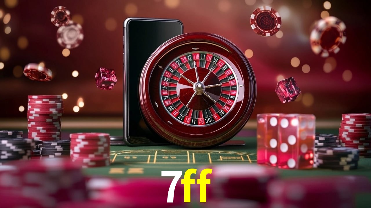 Crash Games Strategies 7ff