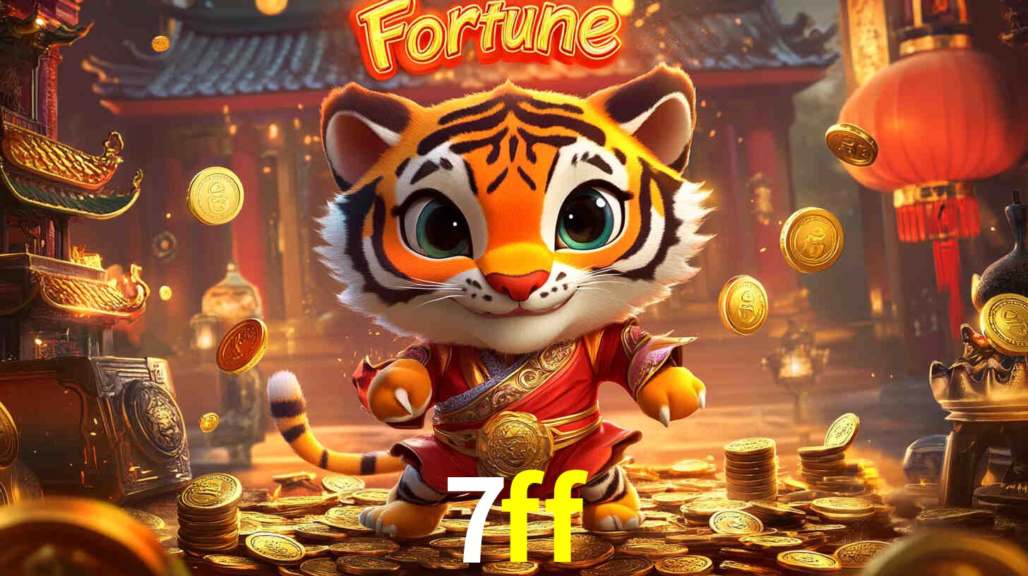 A Experiência Imersiva dos Cassinos Ao Vivo no 7ff