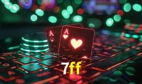 Gates of Olympus 7ff