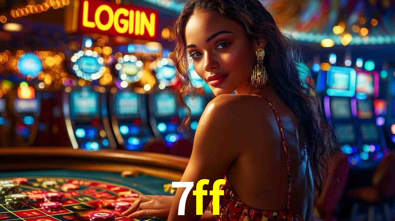 Cadastro Rápido 7ff