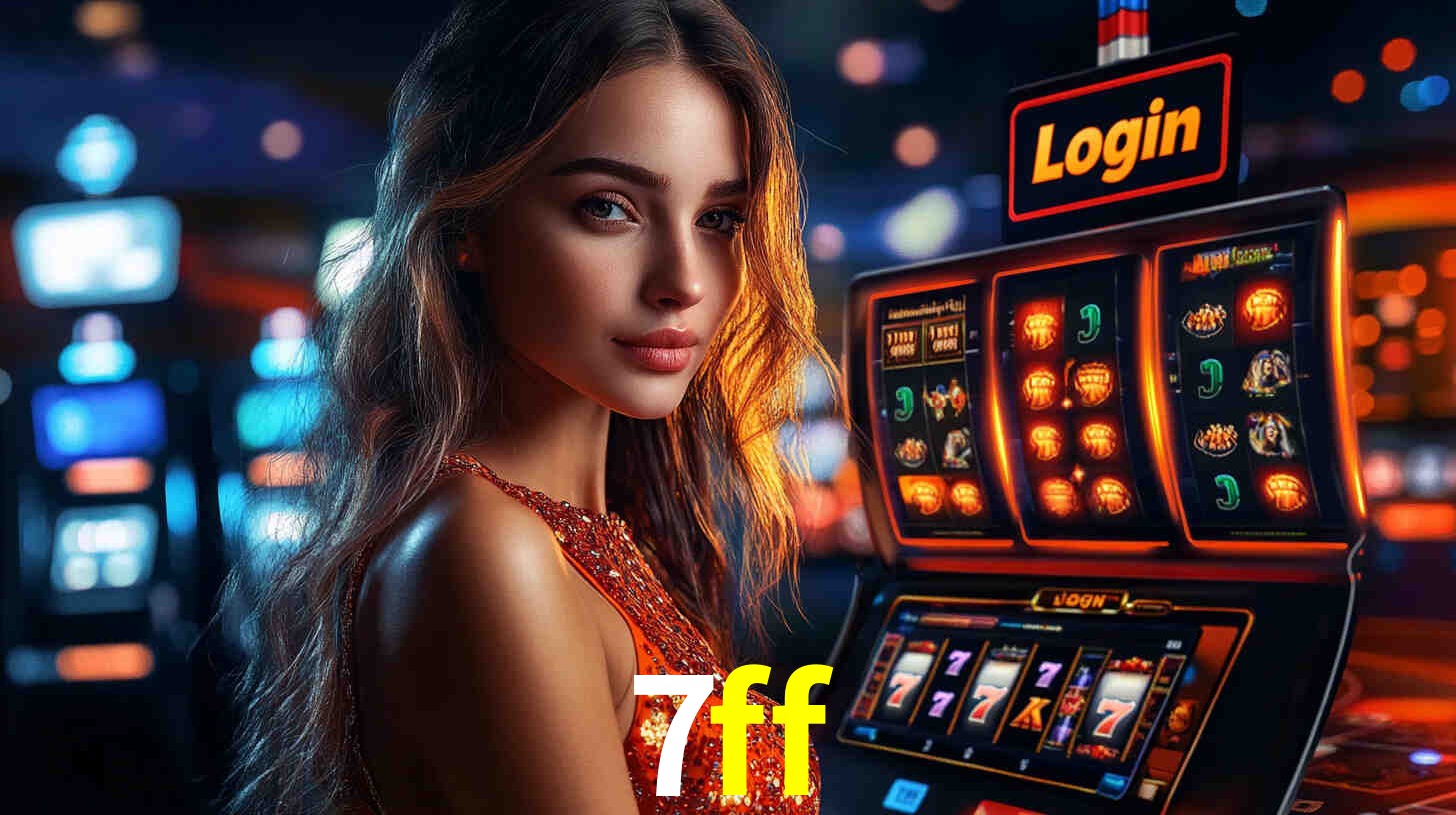 7ff bet