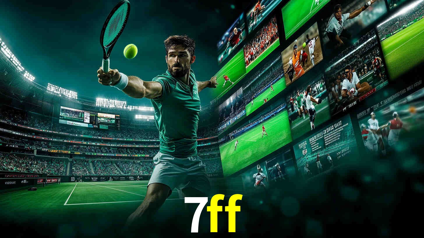 A Ascensão dos Esportes Eletrônicos: Um Novo Paradigma no Entretenimento