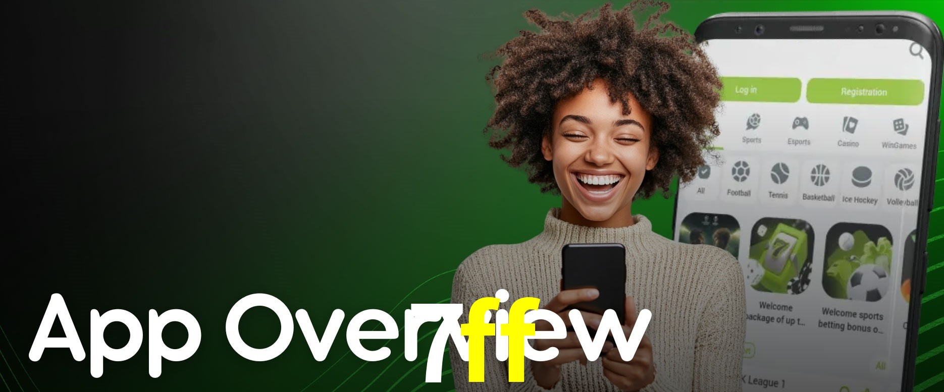 Quick Registration 7ff