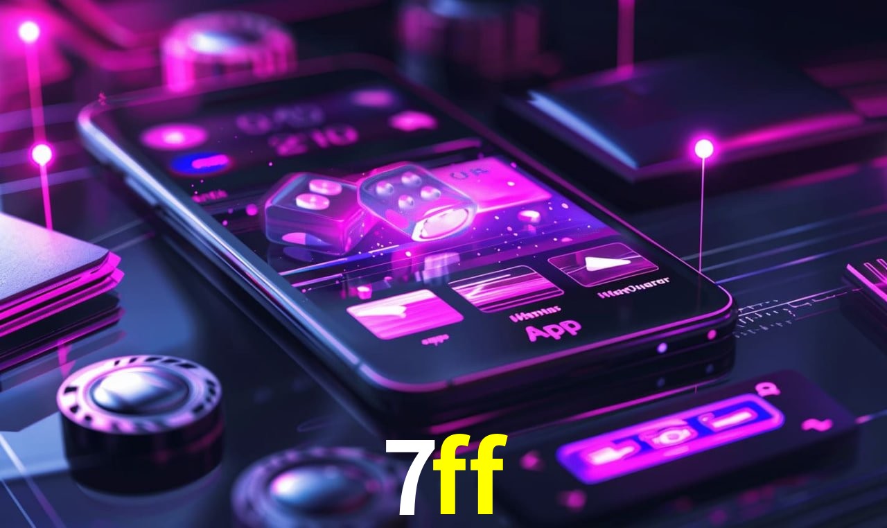 Crash Games Statistics 7ff