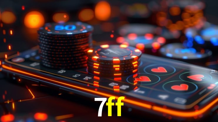 Sports Statistics 7ff