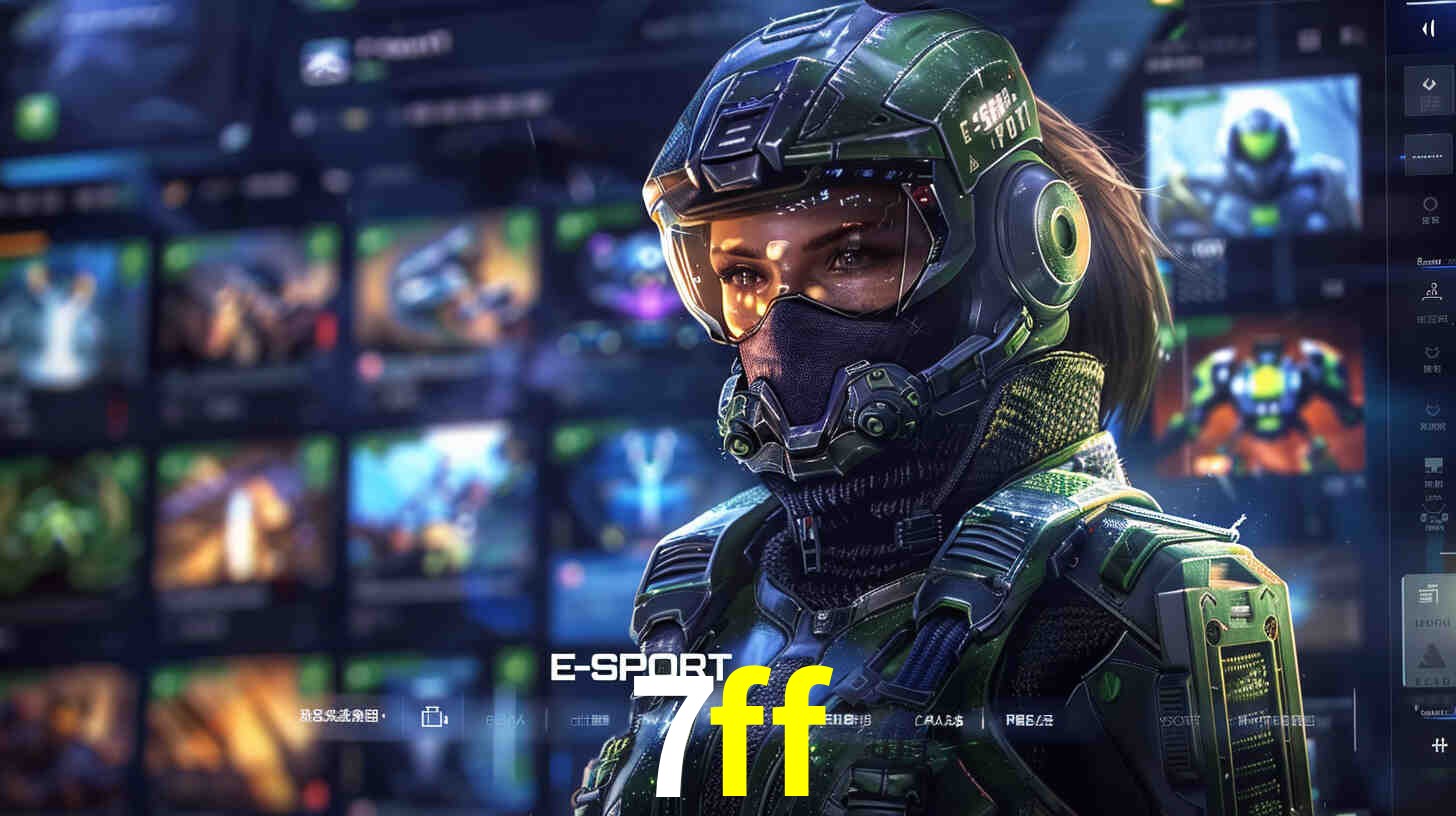 Platform Technology 7ff