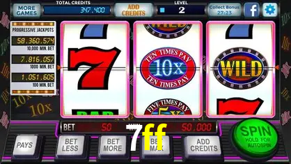 Apostas Esportivas na 7ff: Um Guia Completo