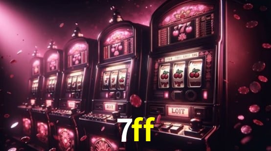 Interface Premium 7ff