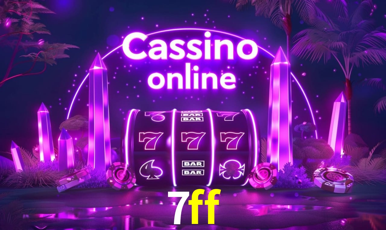 Sistemas de Segurança 7ff