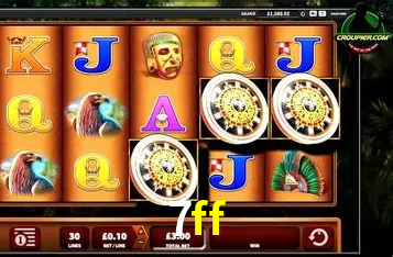 Dominando Estratégias de Jogo: Táticas para Vencer