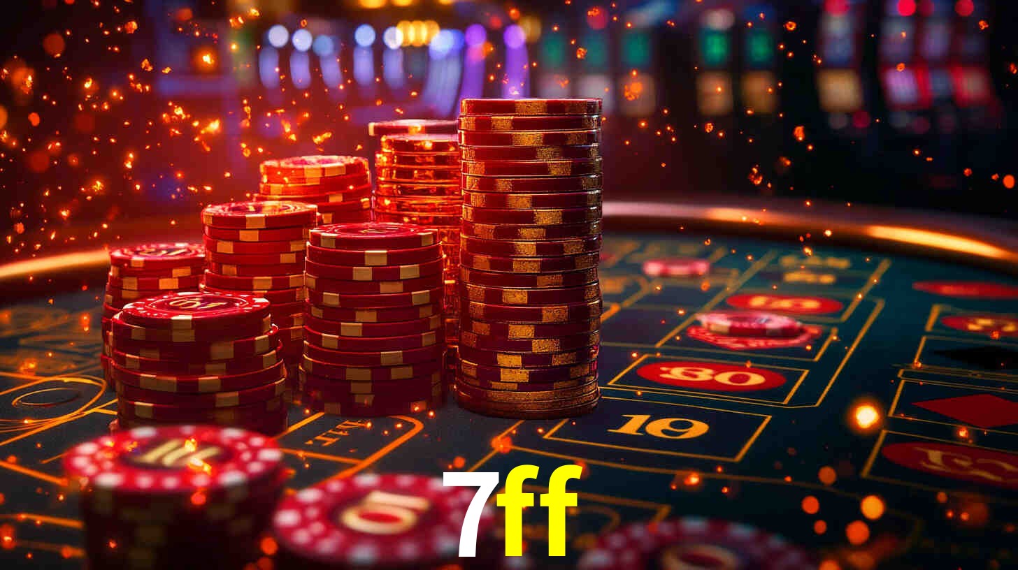 Instant EasyPaisa 7ff