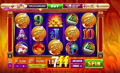 A Revolução dos Aplicativos de Jogos no 7ff