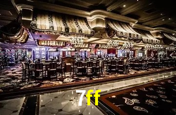 Security Systems 7ff