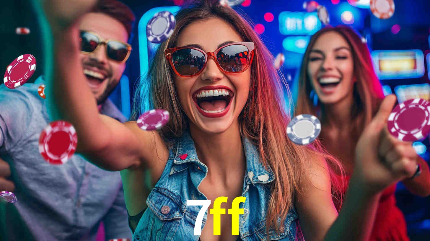 Dominando Estratégias de Jogo: Táticas para Vencer