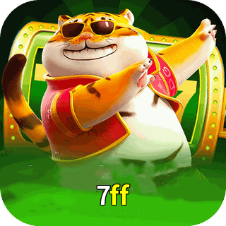 7ff.com Casino Online | Site Oficial